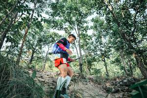 BIB: 
                            <button type="button" onclick="openModal(25977914)" class="btn btn-primary btn-sm float-right btn-popup" data-toggle="modal" data-target=".modal-high-quality">
                        <i class="fas fa-shopping-cart"></i> Add to Cart
                    </button>
                                            <button type="button" onclick="isThisMe(25977914, true)" class="btn btn-success btn-sm float-right btn-popup btn-isme hidden" data-toggle="tooltip" data-placement="bottom" title="นี่คือรูปของคุณใช่ไหม คลิกที่นี่เพื่อเอาเข้าอัลบั้ม">
                        <i class="fas fa-plus"></i> Add to album
                    </button>
                    <button type="button" onclick="isThisMe(25977914, false)" class="btn btn-warning btn-sm float-right btn-popup btn-isnotme hidden">
                        <i class="fas fa-ban"></i> Remove from album
                    </button>